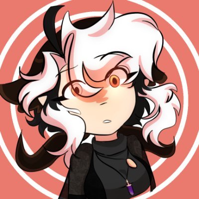 small streamer on twitch (affiliate) I she/they I artist, gaymer and hungarian
☆*: .。. o(≧▽≦)o .。.:*☆