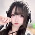 あも🪽ラプシャトー (@maidoll_amo) Twitter profile photo あも🪽ラプシャトー (@maidoll_amo) Twitter profile photo