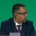 Dr Nafeez Ahmed FRSA (@nafeezahmed) Twitter profile photo Dr Nafeez Ahmed FRSA (@nafeezahmed) Twitter profile photo