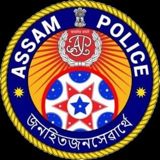 Official Twitter Account of Morigaon District Police, Assam India. Dial 112 in case of emergency. To report any illegal activity, Whatsapp/call on 6026900894