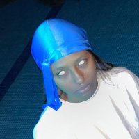 alba mbengue (@albambengue_) 's Twitter Profile Photo alba mbengue (@albambengue_) 's Twitter Profile Photo