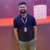 Krunal parikh (@thekaysz) Twitter profile photo Krunal parikh (@thekaysz) Twitter profile photo