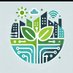 Smart EcoScape Solutions Scotland (@secoscapescot) Twitter profile photo Smart EcoScape Solutions Scotland (@secoscapescot) Twitter profile photo
