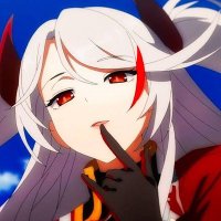 ∆Prinz (@igamblenottrade) Twitter profile photo