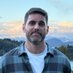 Ramirez (@cpnramirez) Twitter profile photo