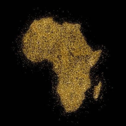 @Elixir_Africa