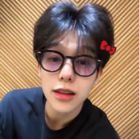 ⊹ meowkrmjtc ⸝⁺🐈 ( study mode ) (@kbabekrm) 's Twitter Profile