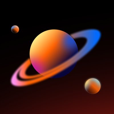 Mars__Project's profile picture. The Mars Project aims to establish a sustainable human presence on Mars through decentralized collaboration, innovation, and the creation of a Martian society.