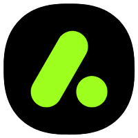 Fintastic Apps (@fintasticapps) 's Twitter Profile