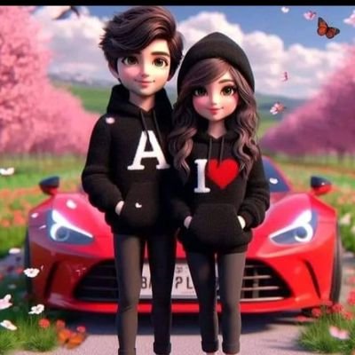 ariyanto49341's profile picture. 