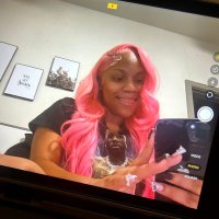 ッ (@nycaaash) 's Twitter Profile