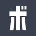 Boardgame Summer Festival (@boardgamesummer) Twitter profile photo Boardgame Summer Festival (@boardgamesummer) Twitter profile photo