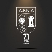 AFNA Pichincha (@afnapichincha) 's Twitter Profile Photo AFNA Pichincha (@afnapichincha) 's Twitter Profile Photo