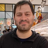 Nikos Efthymiadis (@n_efthymiadis) 's Twitter Profile