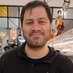 Nikos Efthymiadis (@n_efthymiadis) Twitter profile photo Nikos Efthymiadis (@n_efthymiadis) Twitter profile photo