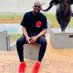 MARVIN ELIPHALETH MAKHUKHULA (@marvineliphale1) Twitter profile photo MARVIN ELIPHALETH MAKHUKHULA (@marvineliphale1) Twitter profile photo