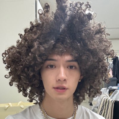 佐野勇斗 Twitter