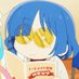 yuanyuan xu (@yuanyuan_x68520) Twitter profile photo yuanyuan xu (@yuanyuan_x68520) Twitter profile photo
