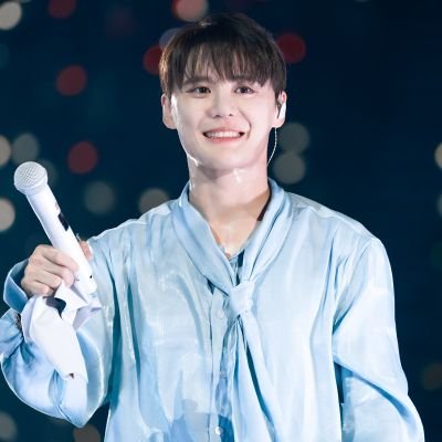 스텔라 🌠さんのプロフィール画像