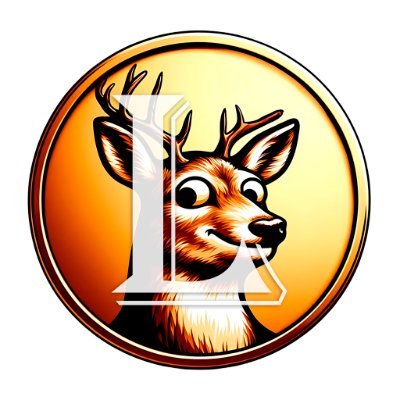 lagecoin's profile picture. Meme community on BNB 🦌 | $LAGE: a satire on authoritarian bosses 💼✊ |  Decentralized and burning tyranny 🔥 | 0% Tax | https://t.co/63zX4Bon4m