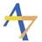 israelnatbriefs's profile image
