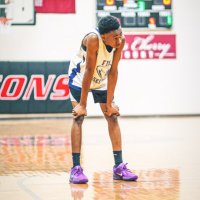 252Jay._ (@jayontab8) 's Twitter Profile Photo 252Jay._ (@jayontab8) 's Twitter Profile Photo