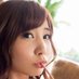 エロティックな女性 (@jucartxo3) Twitter profile photo エロティックな女性 (@jucartxo3) Twitter profile photo