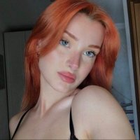 Isa 💋ྀིྀི (@sagevndrn) 's Twitter Profile