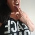 Divine Hera (@divine_hera) Twitter profile photo Divine Hera (@divine_hera) Twitter profile photo