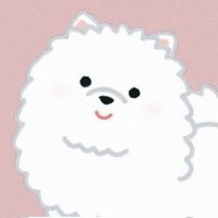 ♡ (@equalmyideal) 's Twitter Profile