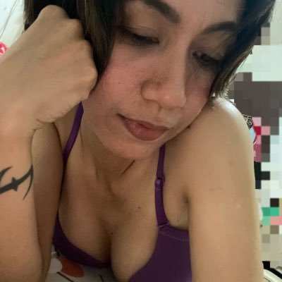 MichelleeCone's profile picture. 𝕸𝖎𝖈𝖍𝖊𝖑𝖑𝖊𝖊 R⃟A⃟K⃟I⃟S⃟T⃟A⃟ 𝕮𝖔𝖓𝖊 💀🔥 ɴᴜ ᴍᴇᴛᴀʟʀᴏᴄᴋ ɪᴄᴏɴ🖤
