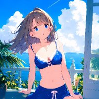 大奶百科全书 (@xiacijian01) 's Twitter Profile Photo