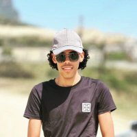 إبراهيم الحدري (@abrahem9t) 's Twitter Profile