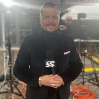 Steve Ryan🇨🇦 (@steveryancp24) 's Twitter Profile Photo Steve Ryan🇨🇦 (@steveryancp24) 's Twitter Profile Photo