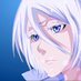 Dessy~(SEVERANCE SPOILERS) (@destinyu1tra) Twitter profile photo Dessy~(SEVERANCE SPOILERS) (@destinyu1tra) Twitter profile photo