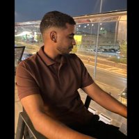 ahmed (@elsafi275) 's Twitter Profile