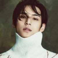 Teh Ayuu @⃝꙰⃝꙰⃝꙰⃝꙰⃝꙰⃝꙰⃝꙰⃝꙰⃝꙰⃝ٍ (@sun_flowereed) 's Twitter Profile Photo Teh Ayuu @⃝꙰⃝꙰⃝꙰⃝꙰⃝꙰⃝꙰⃝꙰⃝꙰⃝꙰⃝ٍ (@sun_flowereed) 's Twitter Profile Photo
