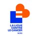 LigueCancerNord (@liguecancernord) Twitter profile photo LigueCancerNord (@liguecancernord) Twitter profile photo