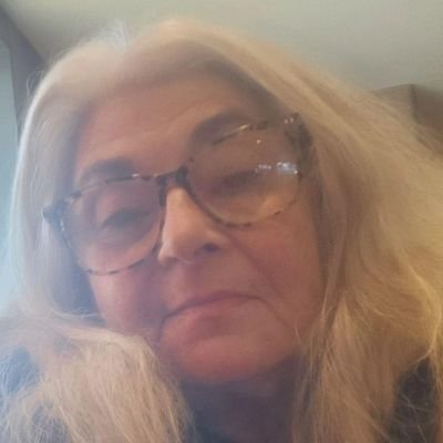 realAllThings's profile picture. Owner of All Things formed n 1992