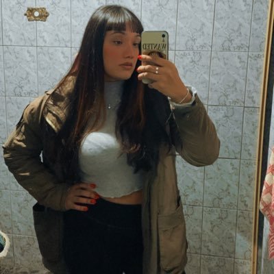 firmezana__'s profile picture. @corinthians 🖤❤️‍🔥