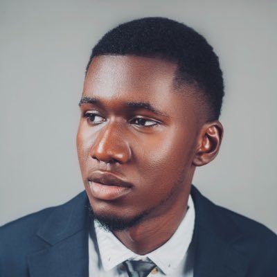 ab_stah's profile picture. music gives me strength 💫