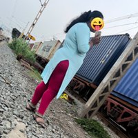 Tamil hot story (@tamil_hot_stry) 's Twitter Profile Photo Tamil hot story (@tamil_hot_stry) 's Twitter Profile Photo