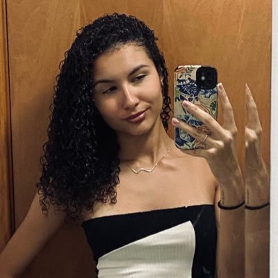 jocivff's profile picture. para fins reclamativos.