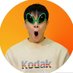 꽝덕꽝덕 (@kwangduck901122) Twitter profile photo 꽝덕꽝덕 (@kwangduck901122) Twitter profile photo