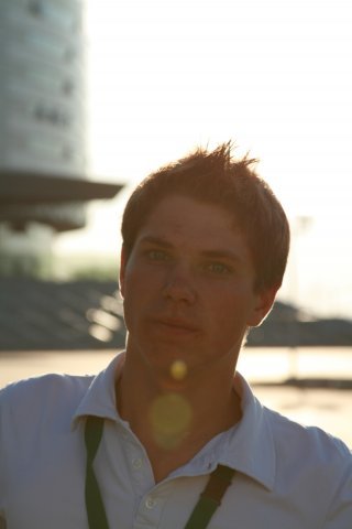 DjromanT's profile picture. Dj/Producer