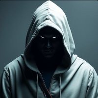 RedQuill (@quantumquillion) 's Twitter Profile Photo