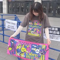 もかとす (@sd_0mochaa10) 's Twitter Profile