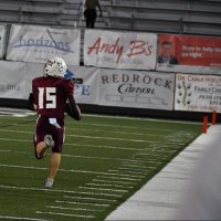 Max Stone (@maxstone1521) 's Twitter Profile Photo Max Stone (@maxstone1521) 's Twitter Profile Photo