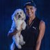 Lexi thompson (@lexithomps90046) Twitter profile photo Lexi thompson (@lexithomps90046) Twitter profile photo