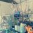 stiffkeystores's profile image